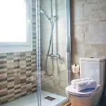 A Casa Da Pereira * Ribadumia
