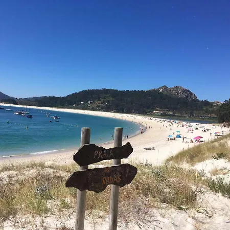 A Casa Da Pereira Holiday home *