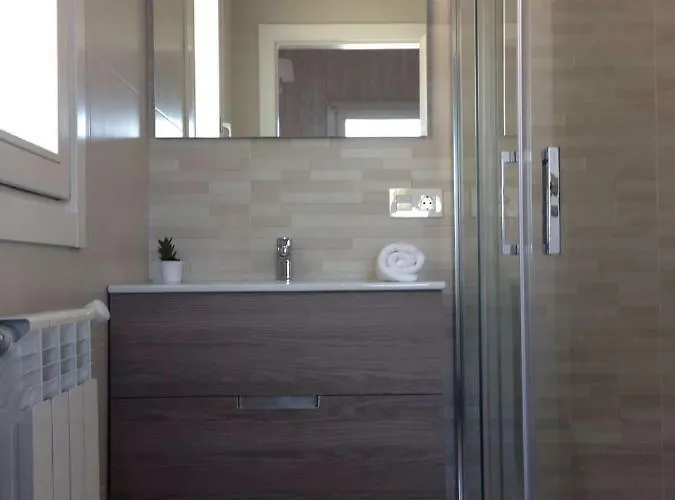 A Casa Da Pereira Semesterbostad