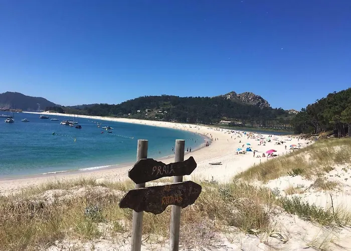 A Casa Da Pereira Semesterbostad *